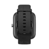 Smartwatch Amazfit Bip 3 Pro A2171