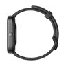 Smartwatch Amazfit Bip 3 Pro A2171