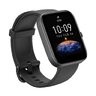 Smartwatch Amazfit Bip 3 Pro A2171