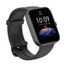 Smartwatch Amazfit Bip 3 Pro A2171