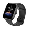 Smartwatch Amazfit Bip 3 Pro A2171