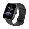 Smartwatch Amazfit Bip 3 Pro A2171
