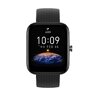 Smartwatch Amazfit Bip 3 Pro A2171