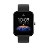 Smartwatch Amazfit Bip 3 Pro A2171