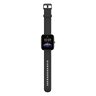 Smartwatch Amazfit Bip 3 Pro A2171