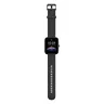 Smartwatch Amazfit Bip 3 Pro A2171
