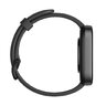 Smartwatch Amazfit Bip 3 Pro A2171