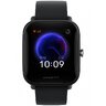 Smartwatch Amazfit Bip U Pro A2008