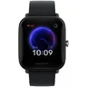 Smartwatch Amazfit Bip U Pro A2008