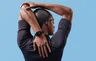 Smartwatch Amazfit Bip U Pro A2008