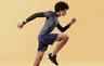 Smartwatch Amazfit Bip U Pro A2008