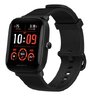 Smartwatch Amazfit Bip U Pro A2008