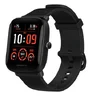 Smartwatch Amazfit Bip U Pro A2008
