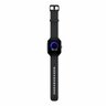 Smartwatch Amazfit Bip U Pro A2008