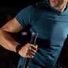 Smartwatch Amazfit GTR 2e A2023 Obsidian Black
