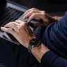 Smartwatch Amazfit GTR 2e A2023 Obsidian Black