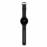 Smartwatch Amazfit GTR 2e A2023 Obsidian Black
