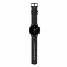 Smartwatch Amazfit GTR 2e A2023 Obsidian Black