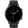 Smartwatch Amazfit GTR 2e A2023 Obsidian Black