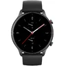 Smartwatch Amazfit GTR 2e A2023 Obsidian Black
