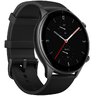 Smartwatch Amazfit GTR 2e A2023 Obsidian Black