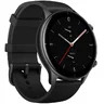 Smartwatch Amazfit GTR 2e A2023 Obsidian Black