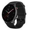 Smartwatch Amazfit GTR 2e A2023 Obsidian Black