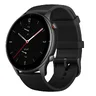 Smartwatch Amazfit GTR 2e A2023 Obsidian Black