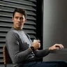 Smartwatch Amazfit GTR 2e A2023 Obsidian Black