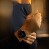 Smartwatch Amazfit GTR 2e A2023 Obsidian Black