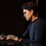 Smartwatch Amazfit GTR 2e A2023 Obsidian Black