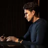 Smartwatch Amazfit GTR 2e A2023 Obsidian Black