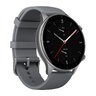 Smartwatch Amazfit GTR 2e A2023 Slate Gray