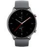 Smartwatch Amazfit GTR 2e A2023 Slate Gray