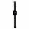 Smartwatch Amazfit GTS 2 A1969 Midnight Black