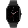 Smartwatch Amazfit GTS 2 A1969 Midnight Black