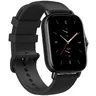 Smartwatch Amazfit GTS 2 A1969 Midnight Black