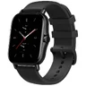Smartwatch Amazfit GTS 2 A1969 Midnight Black