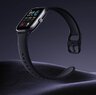 Smartwatch Amazfit GTS 4 mini Midnight Black A2176