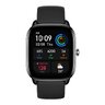 Smartwatch Amazfit GTS 4 mini Midnight Black A2176