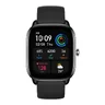 Smartwatch Amazfit GTS 4 mini Midnight Black A2176