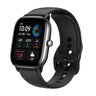 Smartwatch Amazfit GTS 4 mini Midnight Black A2176