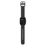 Smartwatch Amazfit GTS 4 mini Midnight Black A2176