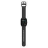 Smartwatch Amazfit GTS 4 mini Midnight Black A2176