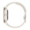 Smartwatch Amazfit GTS 4 mini Moonlight White A2176