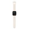 Smartwatch Amazfit GTS 4 mini Moonlight White A2176