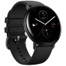 Smartwatch Amazfit Zepp E Circle A1936 Onyx Black