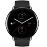 Smartwatch Amazfit Zepp E Circle A1936 Onyx Black