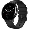 Smartwatch Amazfit Zepp E Circle A1936 Onyx Black