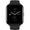 Smartwatch Amazfit Zepp E Square A1958 Onyx Black